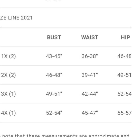 ❤️ NEW L’ATISTE BY AMY PLUS SIZE DENIM JUMPSUITS - Picture 12 of 13